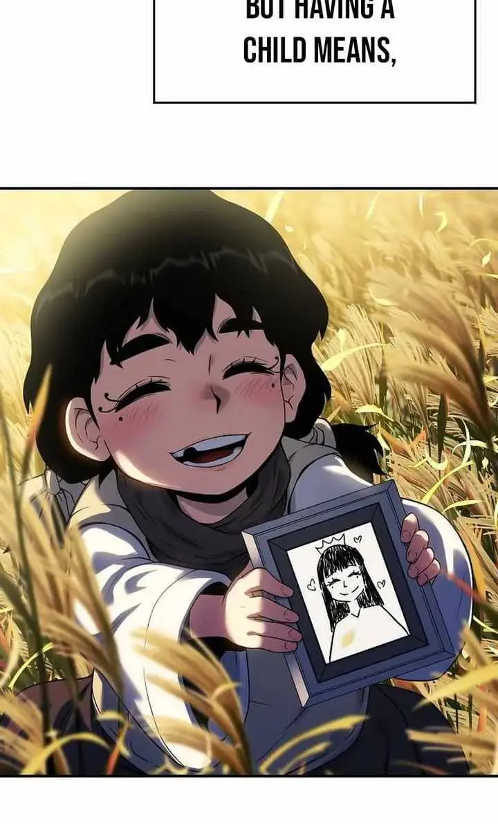 The Priest of Corruption Chapter 44 Page 72