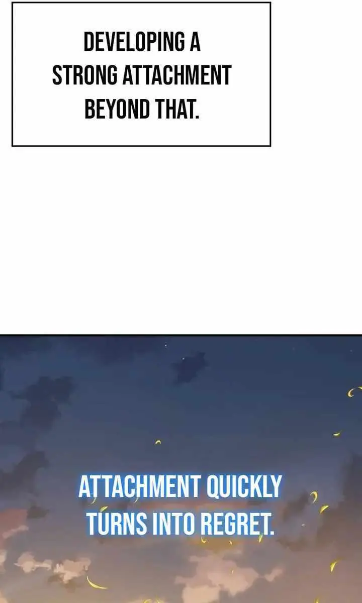 The Priest of Corruption Chapter 44 Page 73