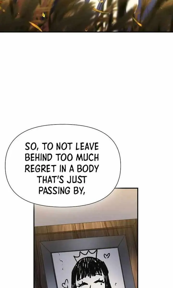 The Priest of Corruption Chapter 44 Page 75