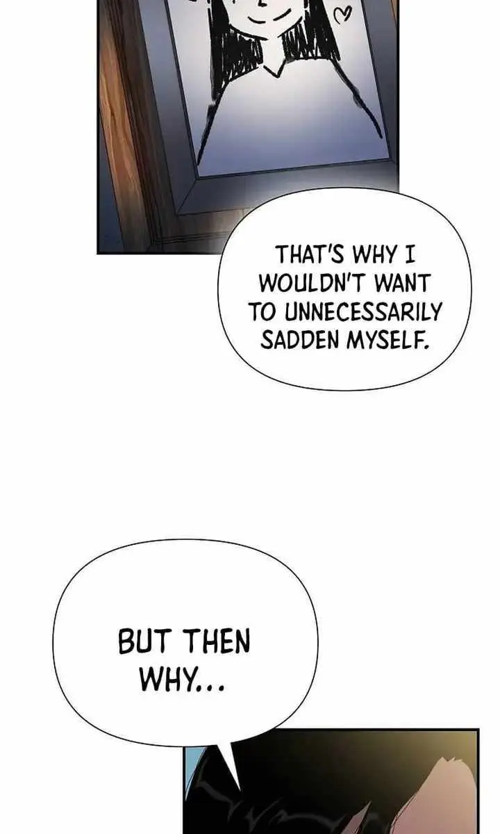 The Priest of Corruption Chapter 44 Page 76