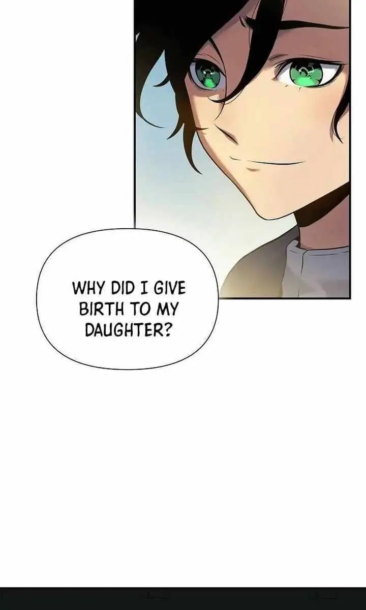 The Priest of Corruption Chapter 44 Page 77