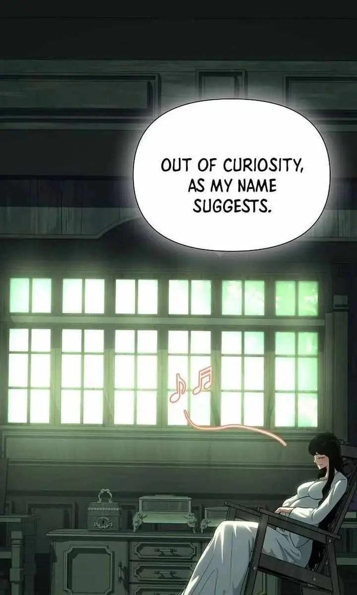 The Priest of Corruption Chapter 44 Page 78