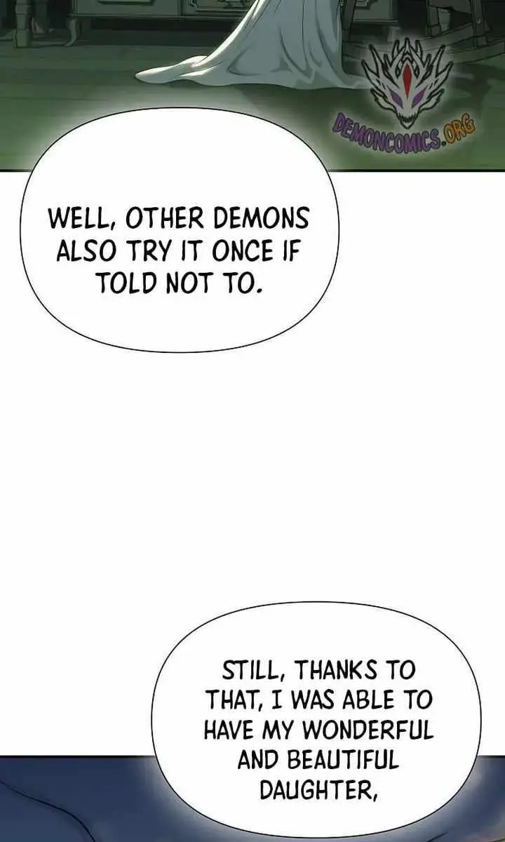 The Priest of Corruption Chapter 44 Page 79