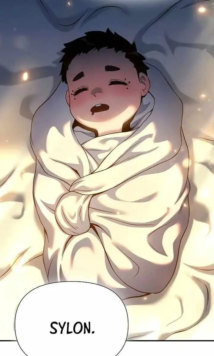 The Priest of Corruption Chapter 44 Page 80