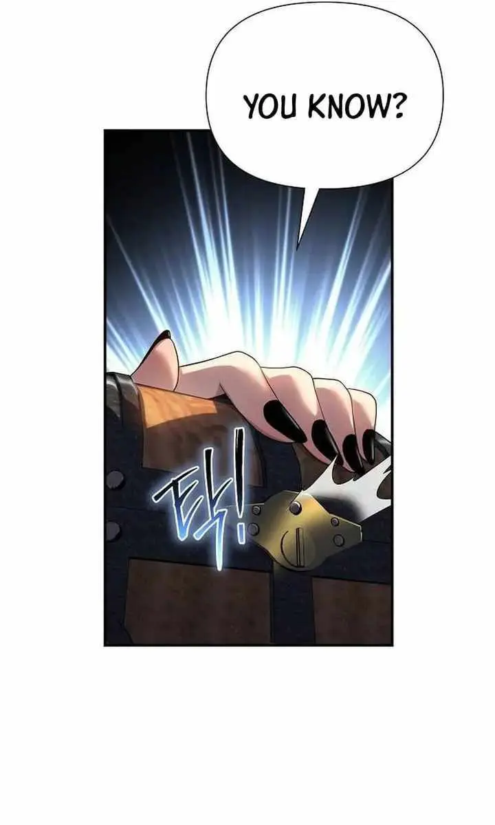 The Priest of Corruption Chapter 44 Page 82