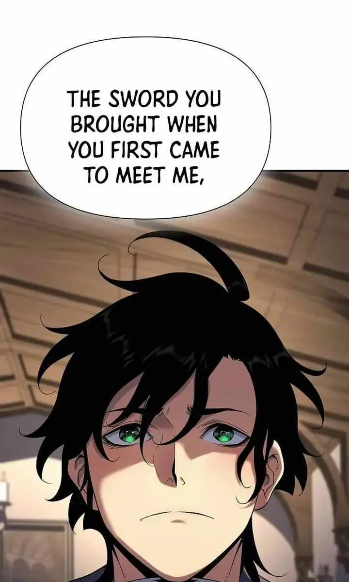 The Priest of Corruption Chapter 44 Page 83