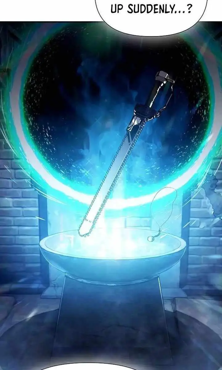 The Priest of Corruption Chapter 44 Page 85