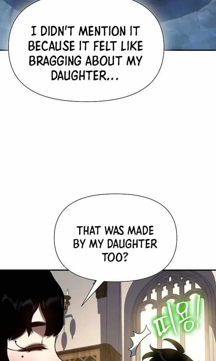 The Priest of Corruption Chapter 44 Page 86