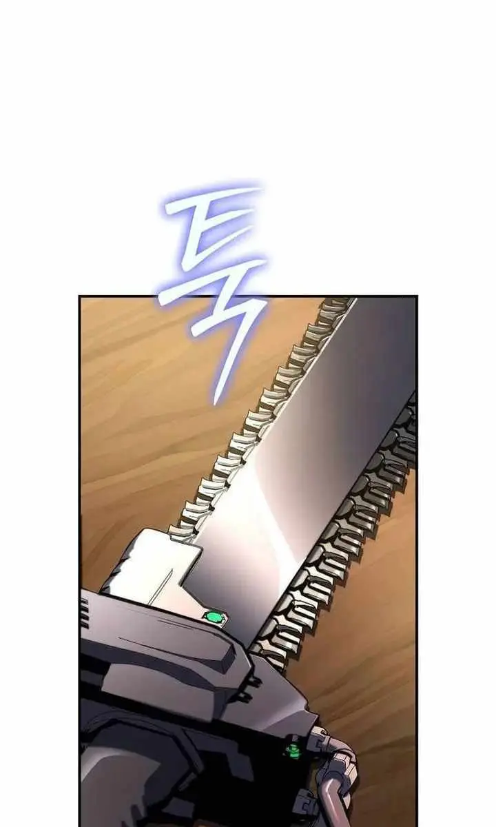 The Priest of Corruption Chapter 44 Page 89