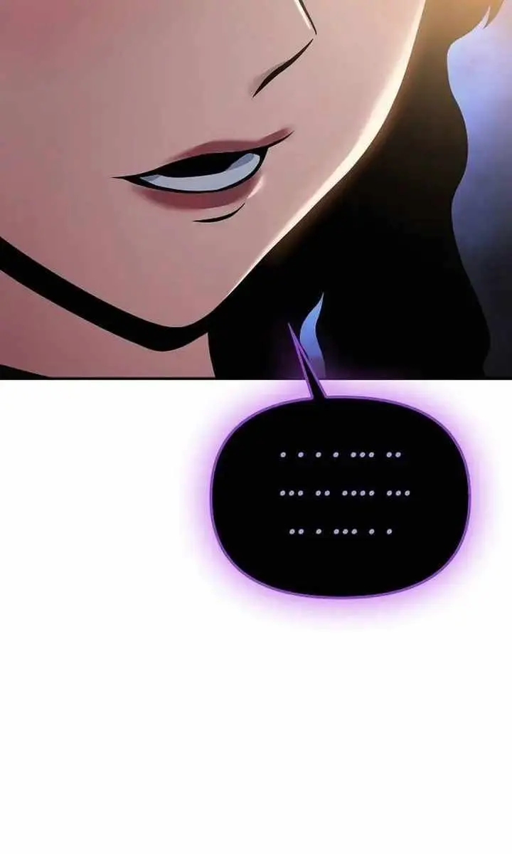 The Priest of Corruption Chapter 44 Page 91