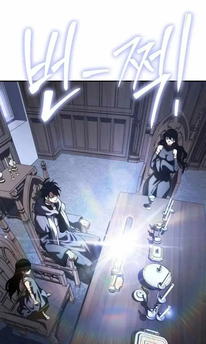 The Priest of Corruption Chapter 44 Page 92