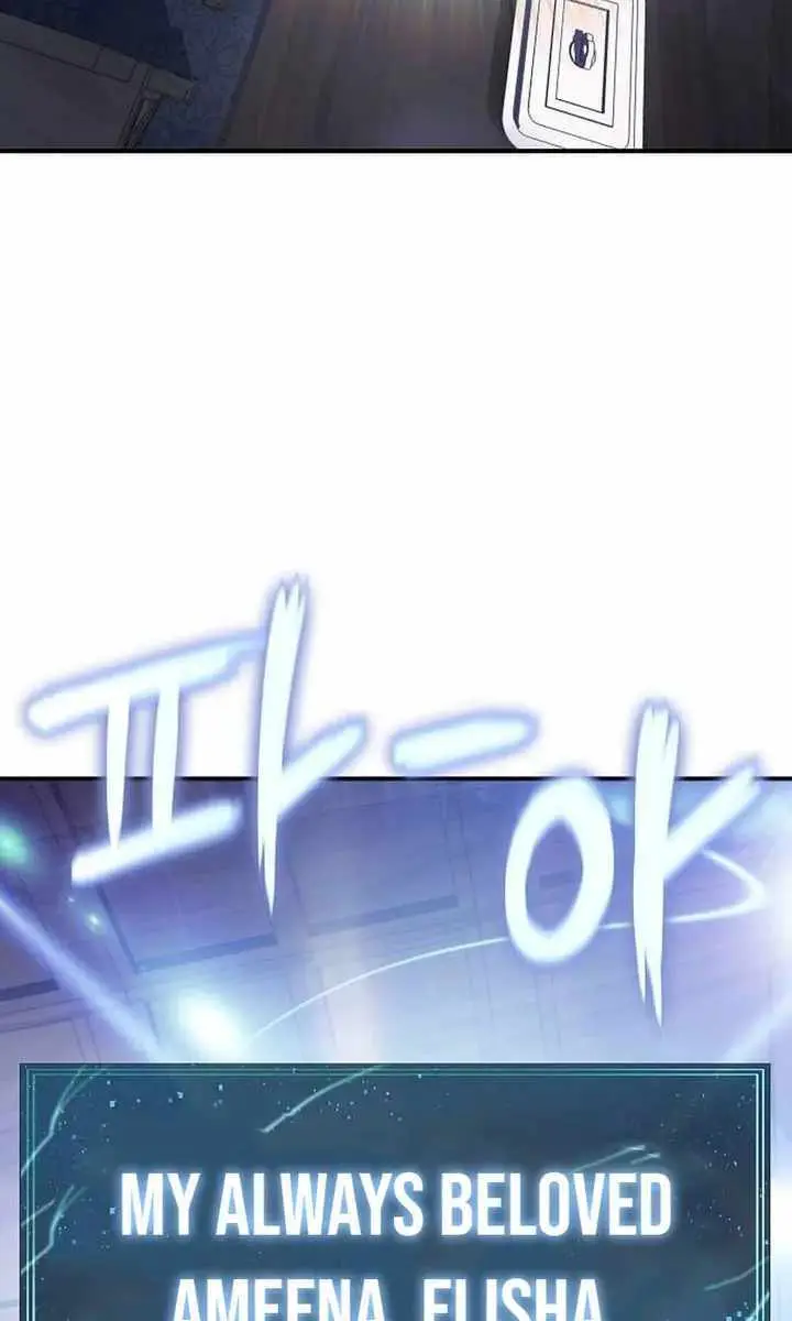 The Priest of Corruption Chapter 44 Page 93