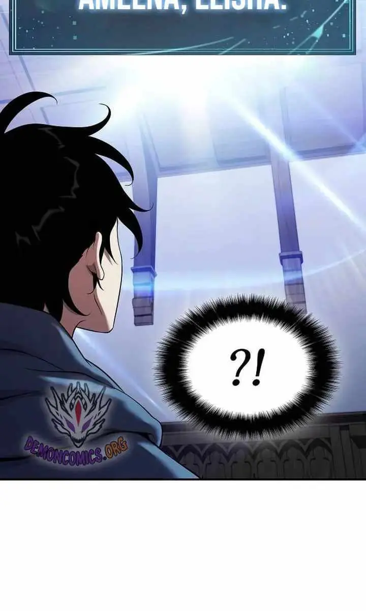 The Priest of Corruption Chapter 44 Page 94