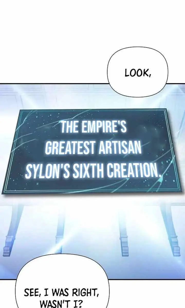 The Priest of Corruption Chapter 44 Page 95