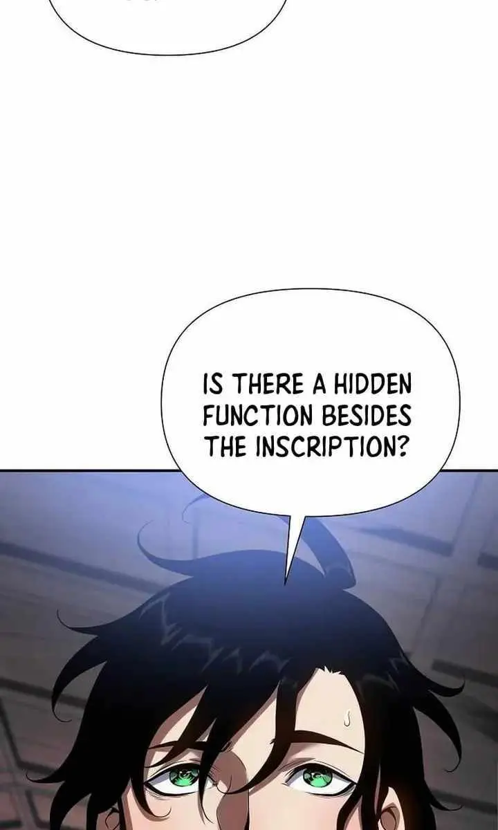 The Priest of Corruption Chapter 44 Page 96