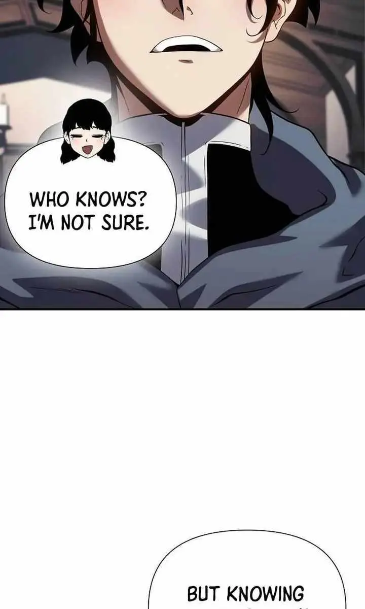 The Priest of Corruption Chapter 44 Page 97