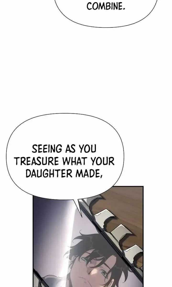 The Priest of Corruption Chapter 44 Page 101