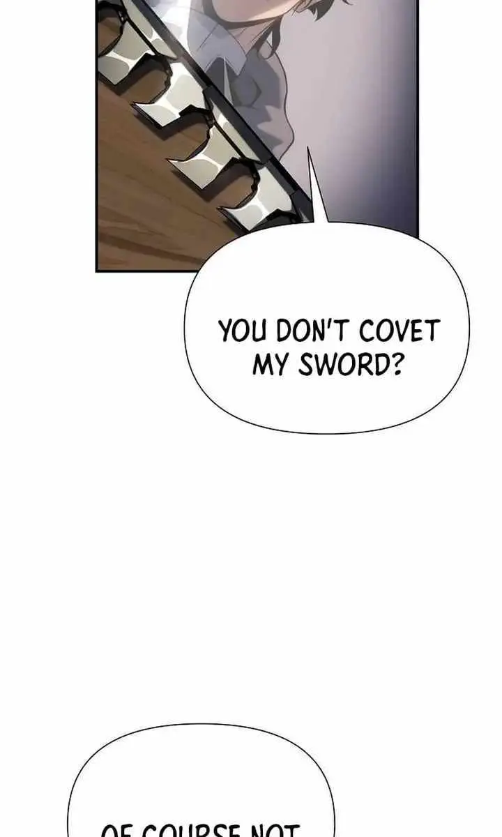 The Priest of Corruption Chapter 44 Page 102