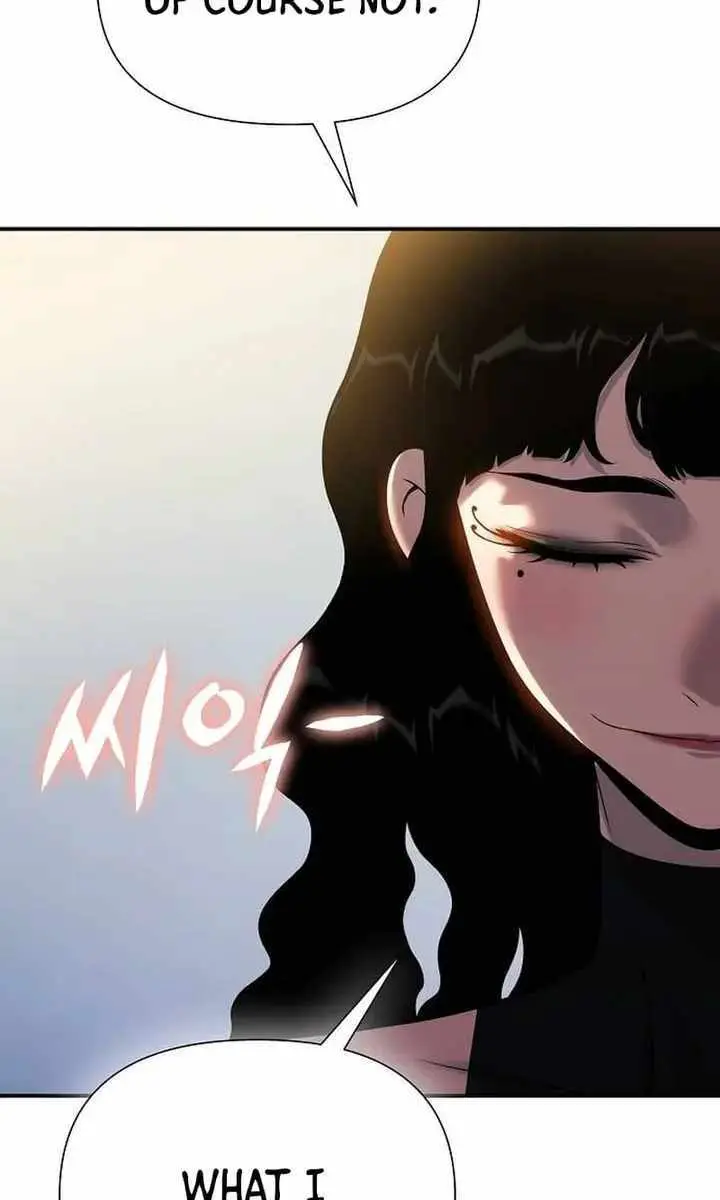 The Priest of Corruption Chapter 44 Page 103