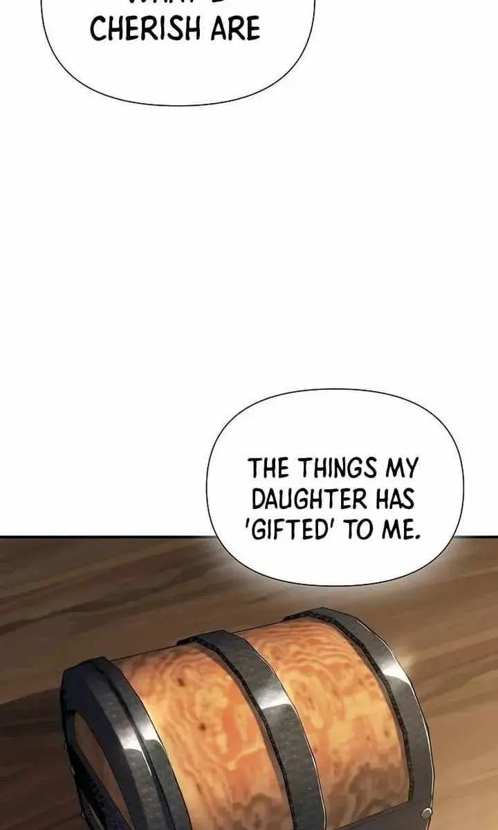 The Priest of Corruption Chapter 44 Page 104