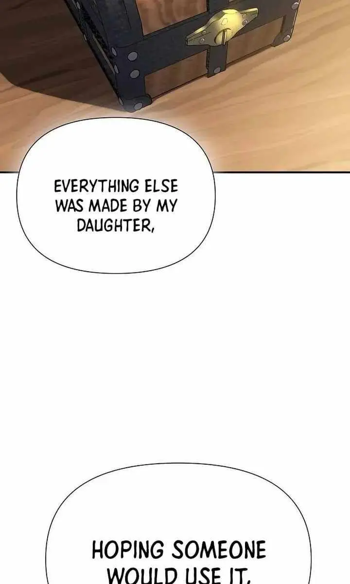 The Priest of Corruption Chapter 44 Page 105