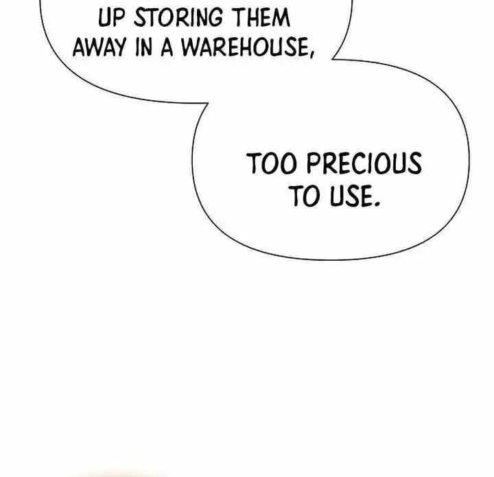 The Priest of Corruption Chapter 44 Page 107