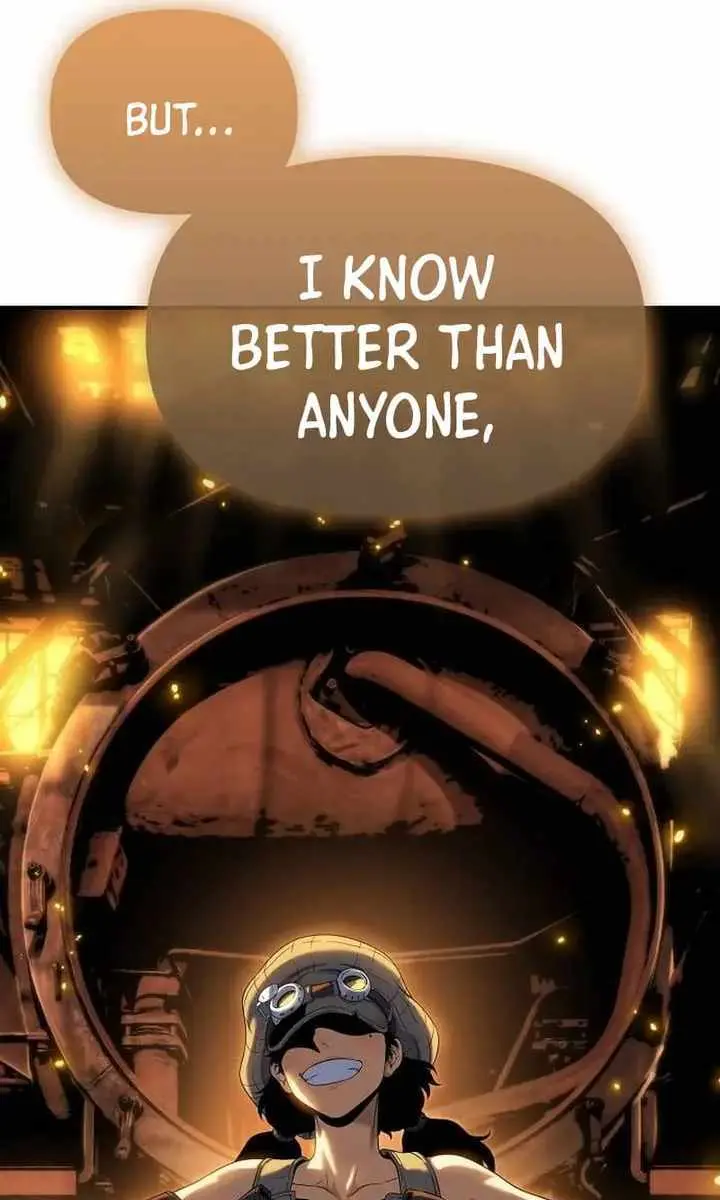 The Priest of Corruption Chapter 44 Page 108