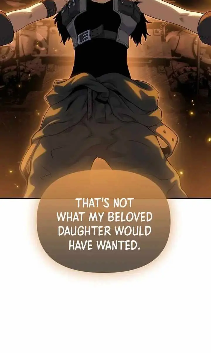 The Priest of Corruption Chapter 44 Page 109