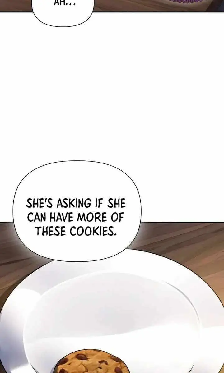 The Priest of Corruption Chapter 44 Page 112