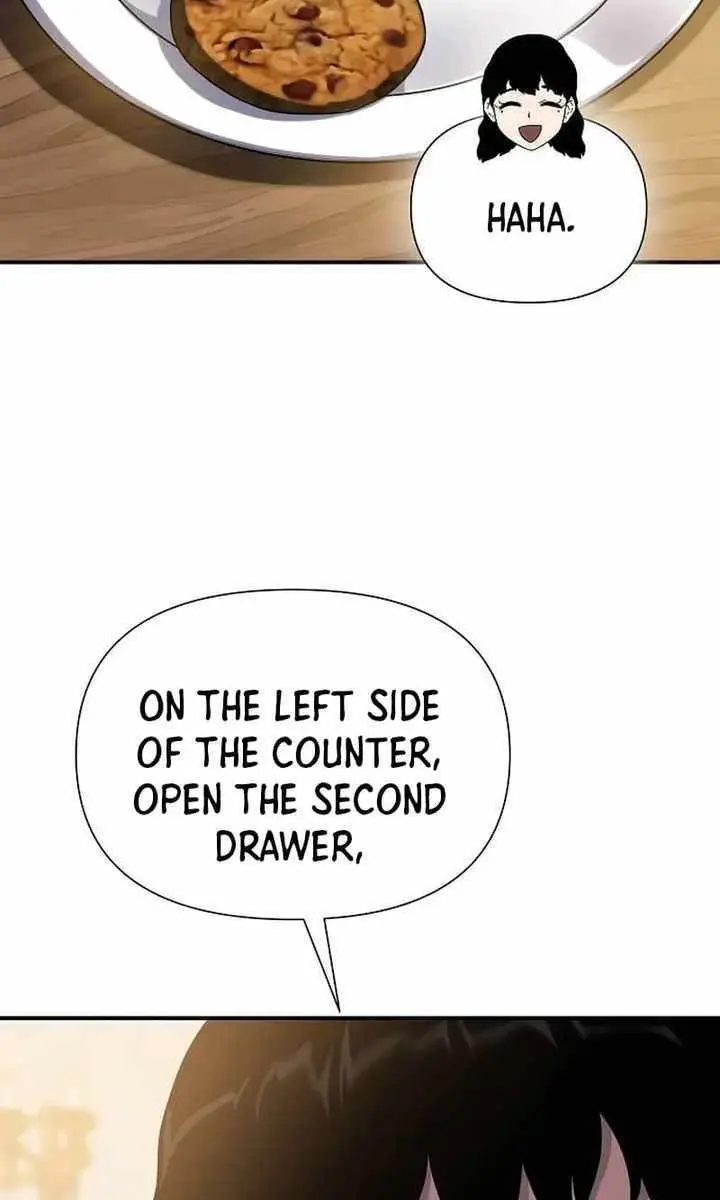 The Priest of Corruption Chapter 44 Page 113