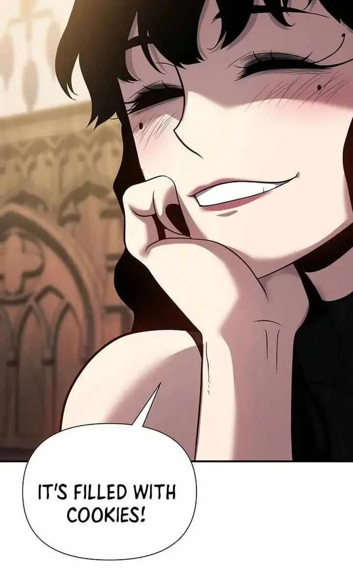 The Priest of Corruption Chapter 44 Page 114