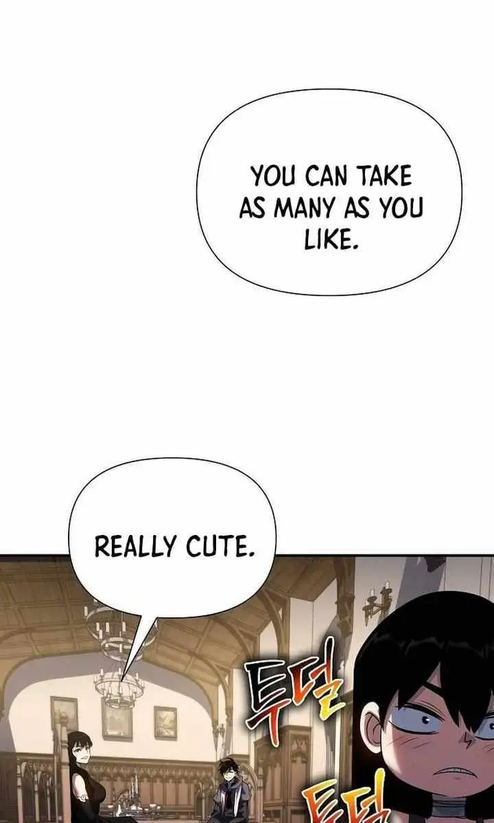 The Priest of Corruption Chapter 44 Page 115