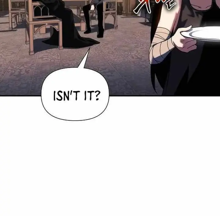 The Priest of Corruption Chapter 44 Page 116