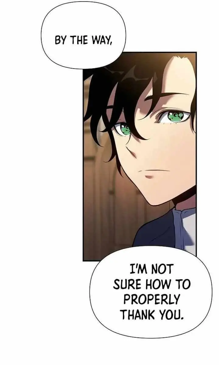 The Priest of Corruption Chapter 44 Page 117