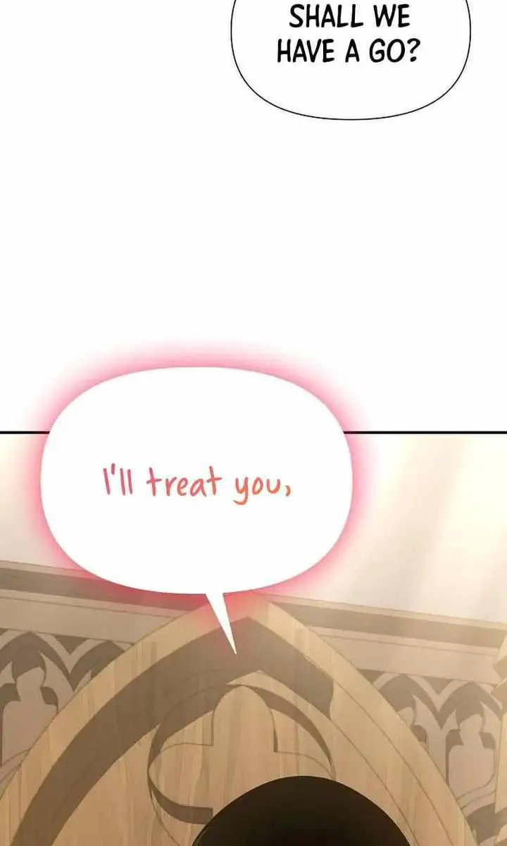 The Priest of Corruption Chapter 44 Page 119