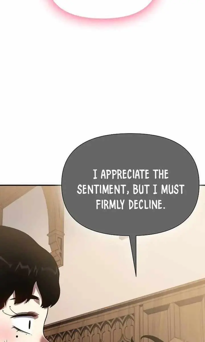 The Priest of Corruption Chapter 44 Page 121