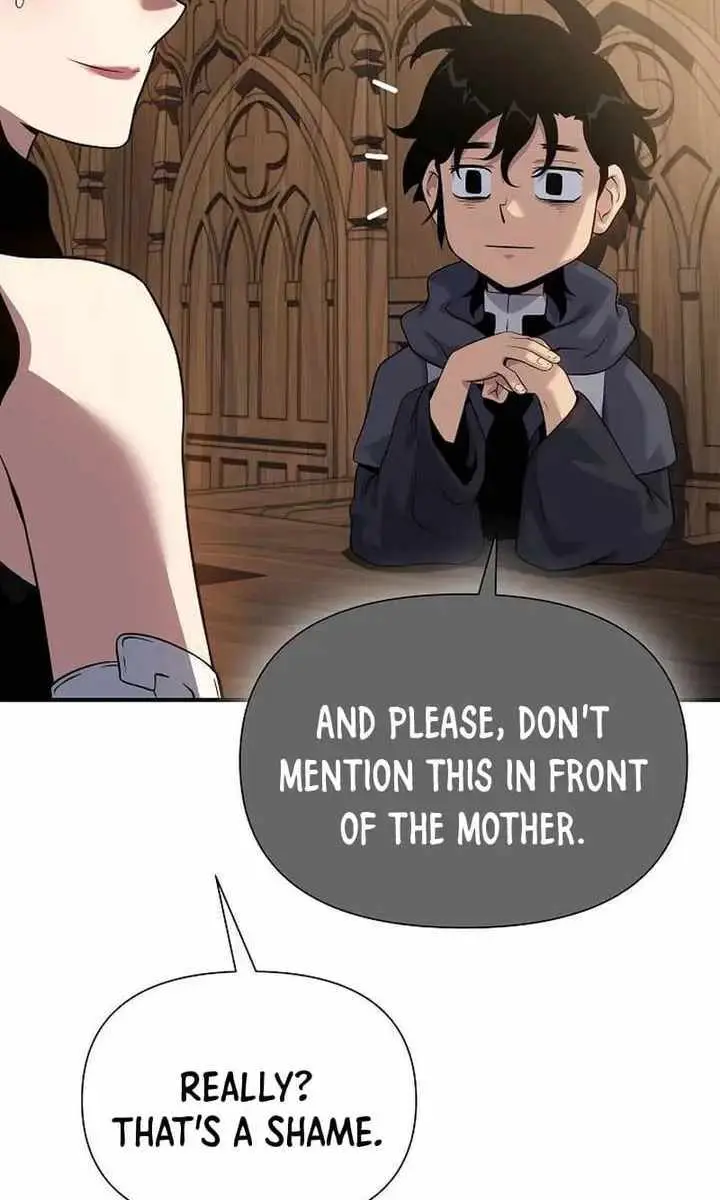 The Priest of Corruption Chapter 44 Page 122