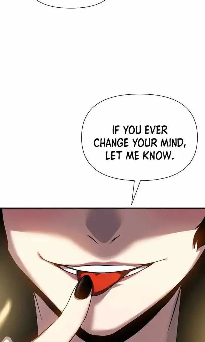 The Priest of Corruption Chapter 44 Page 123