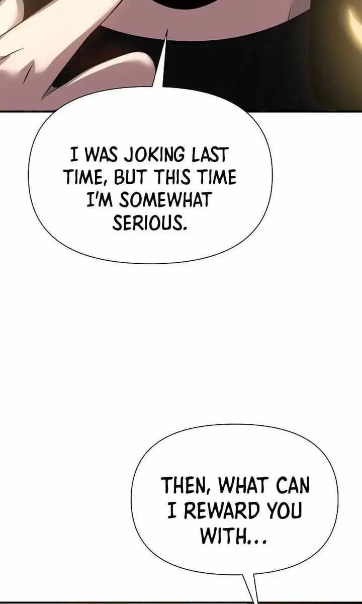 The Priest of Corruption Chapter 44 Page 124