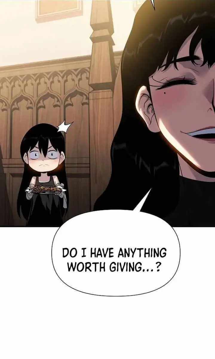 The Priest of Corruption Chapter 44 Page 125