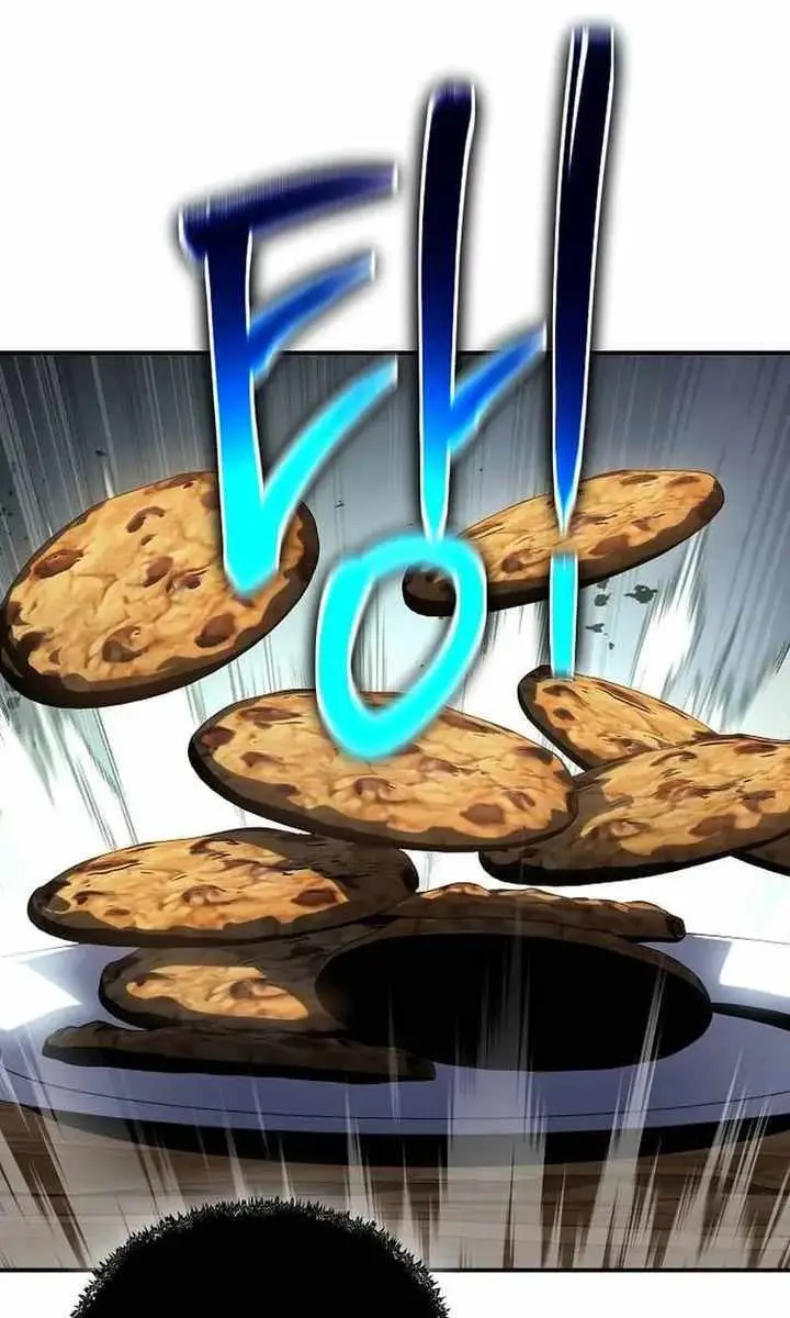 The Priest of Corruption Chapter 44 Page 126