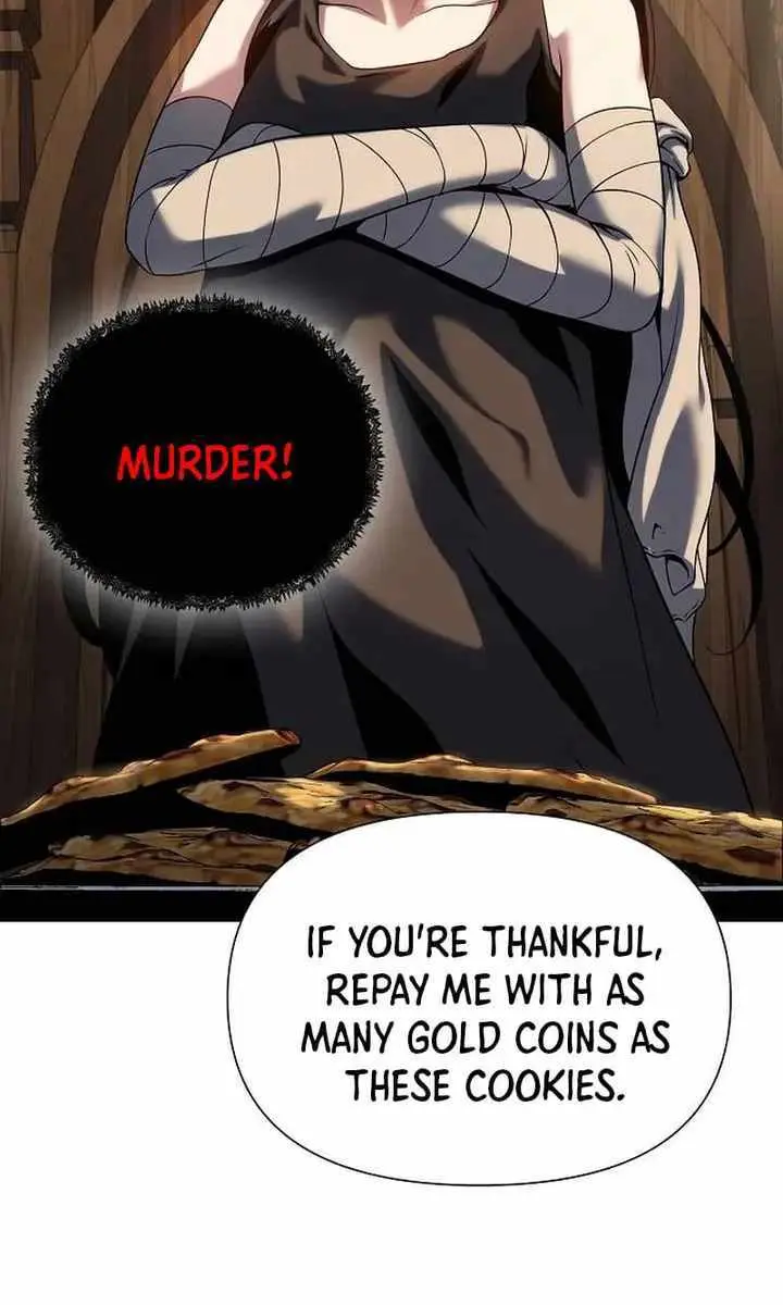 The Priest of Corruption Chapter 44 Page 128