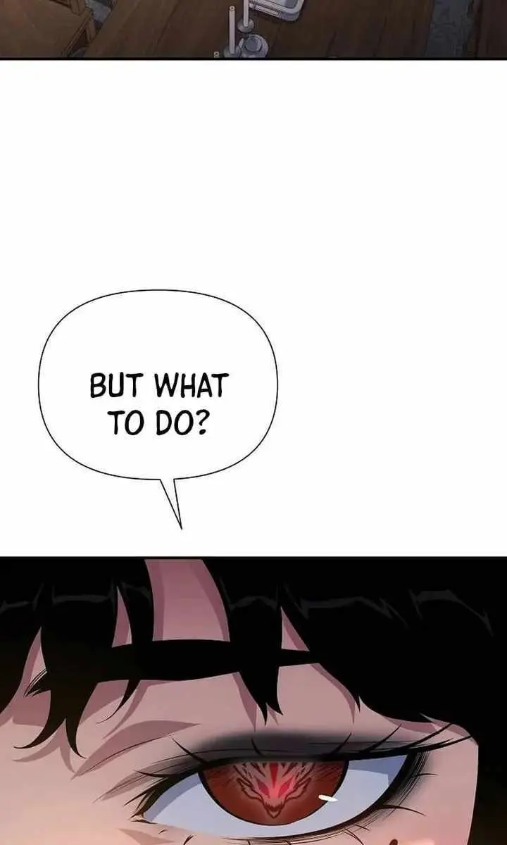 The Priest of Corruption Chapter 44 Page 130