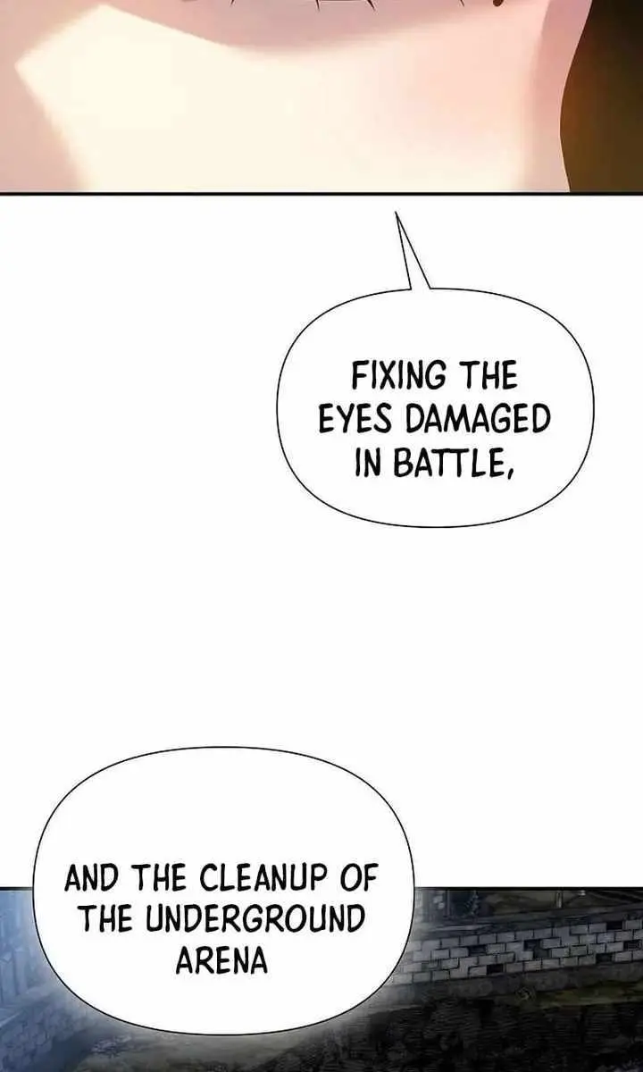 The Priest of Corruption Chapter 44 Page 131