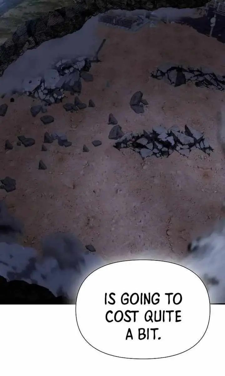 The Priest of Corruption Chapter 44 Page 132