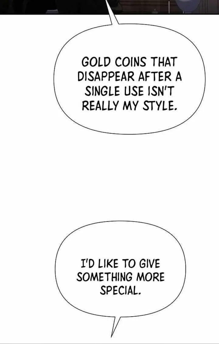 The Priest of Corruption Chapter 44 Page 134