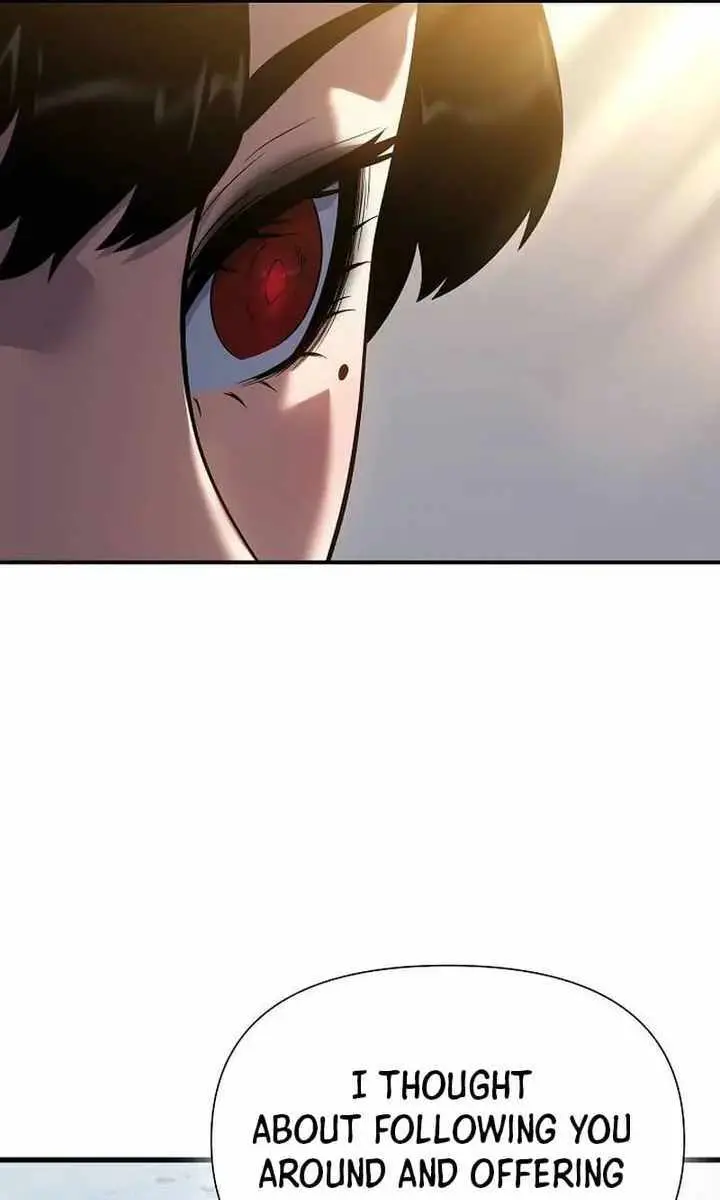 The Priest of Corruption Chapter 44 Page 135