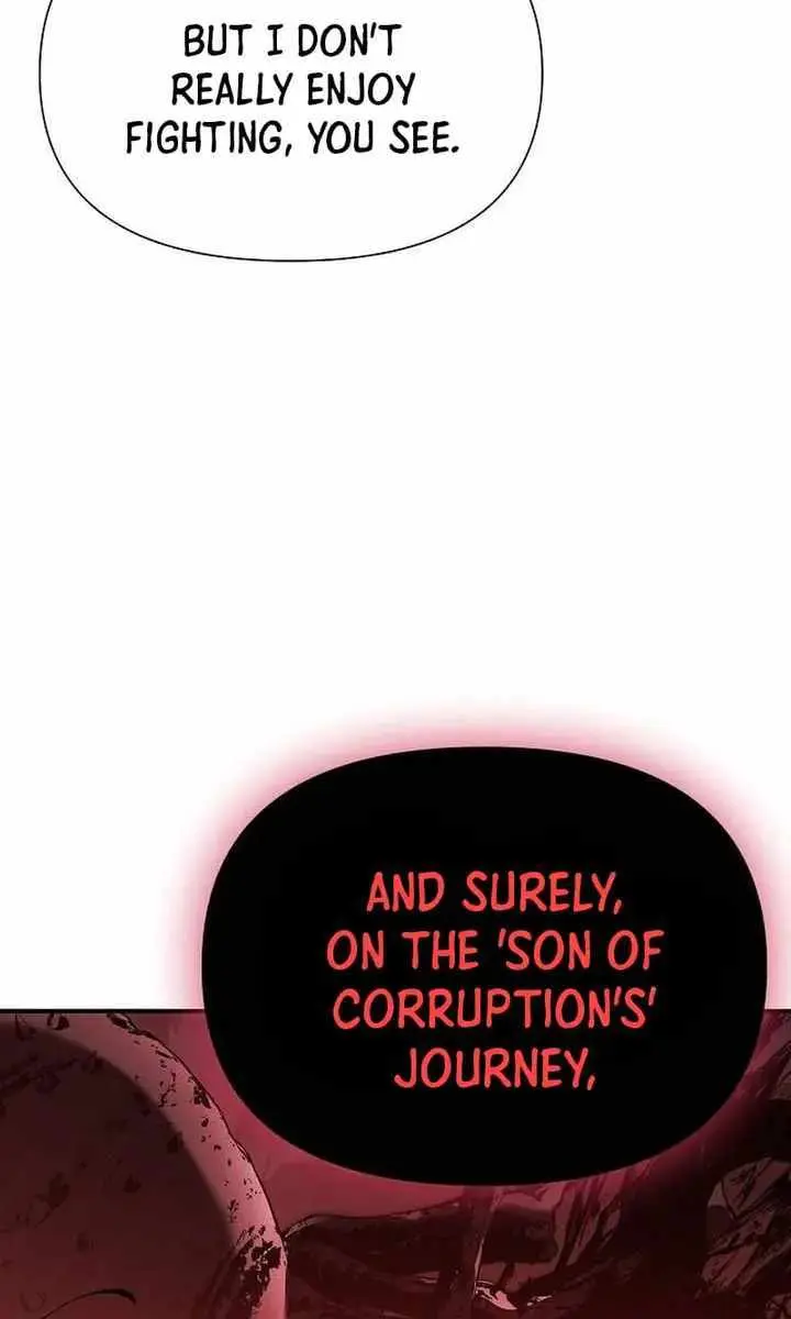 The Priest of Corruption Chapter 44 Page 137