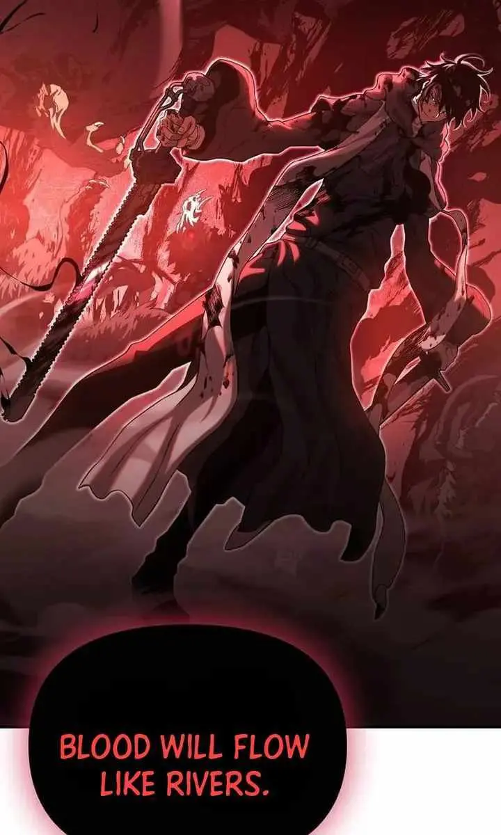 The Priest of Corruption Chapter 44 Page 138