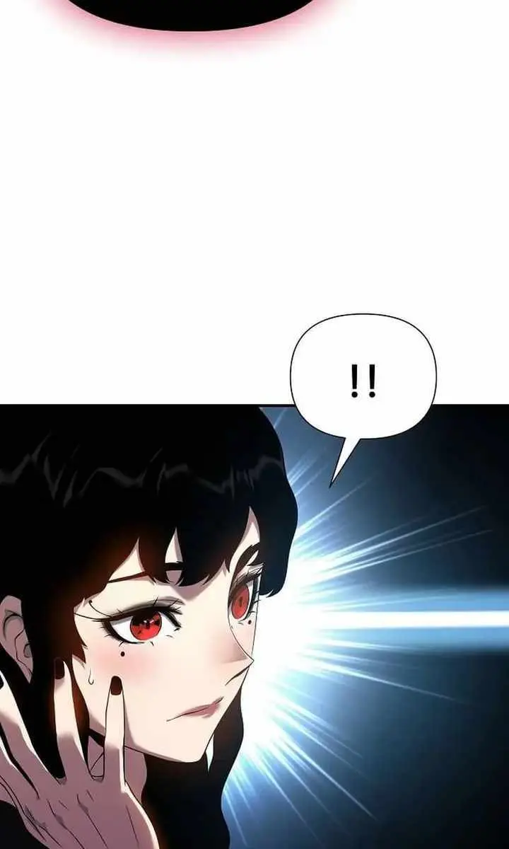 The Priest of Corruption Chapter 44 Page 139